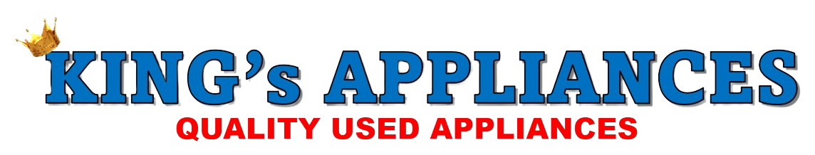 King's Appliances